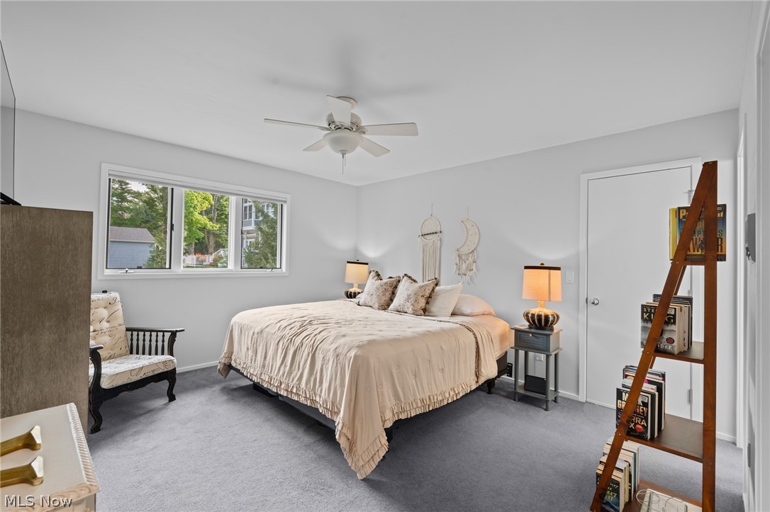 8 Pebblebrook Lane Chagrin Falls OH 44022