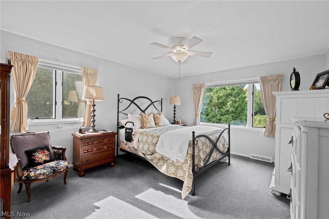 8 Pebblebrook Lane Chagrin Falls OH 44022