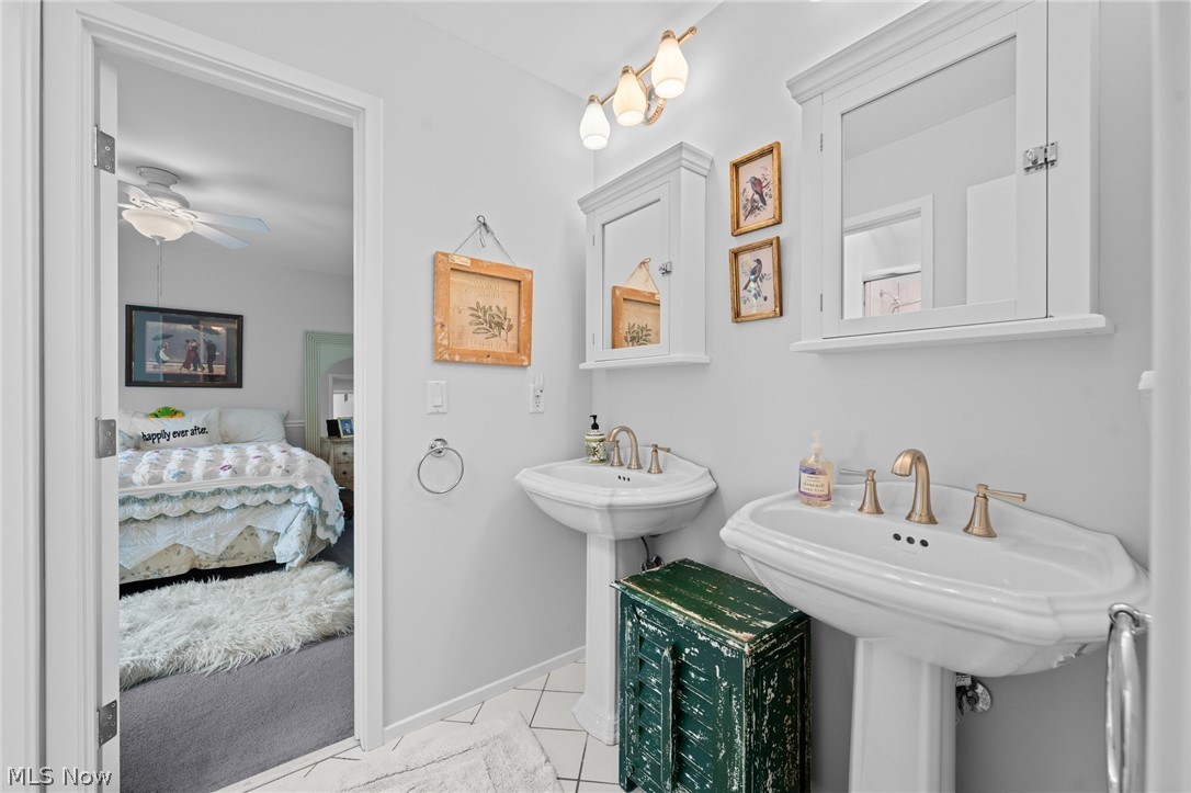 8 Pebblebrook Lane Chagrin Falls OH 44022