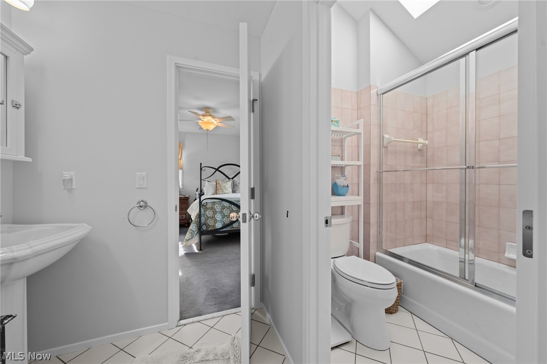 8 Pebblebrook Lane Chagrin Falls OH 44022