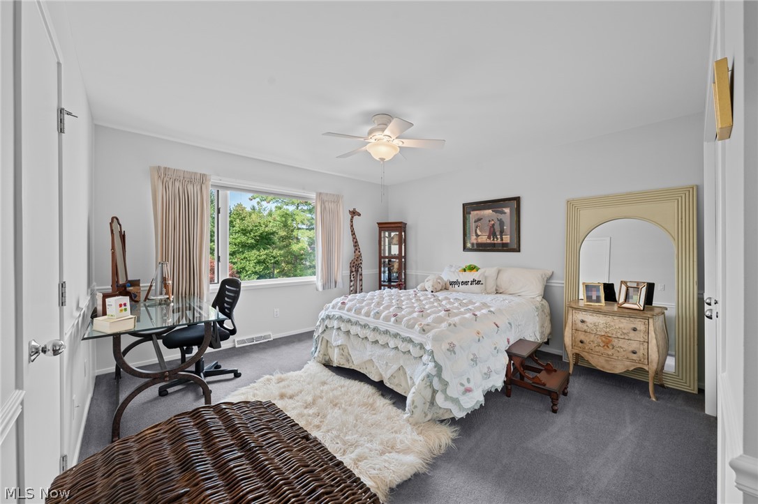 8 Pebblebrook Lane Chagrin Falls OH 44022