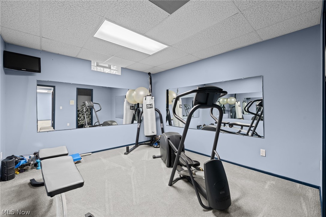 8 Pebblebrook Lane Chagrin Falls OH 44022