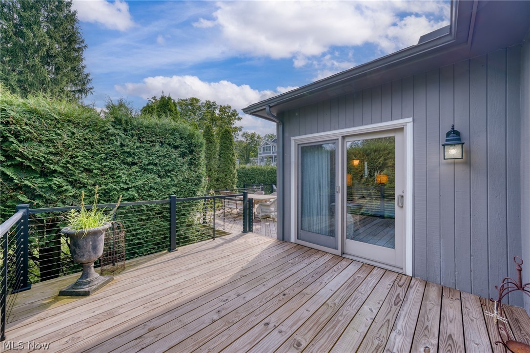 8 Pebblebrook Lane Chagrin Falls OH 44022