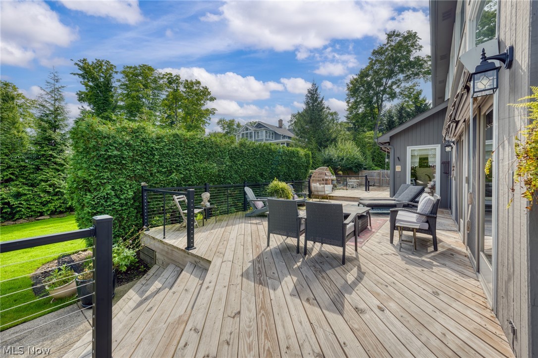 8 Pebblebrook Lane Chagrin Falls OH 44022