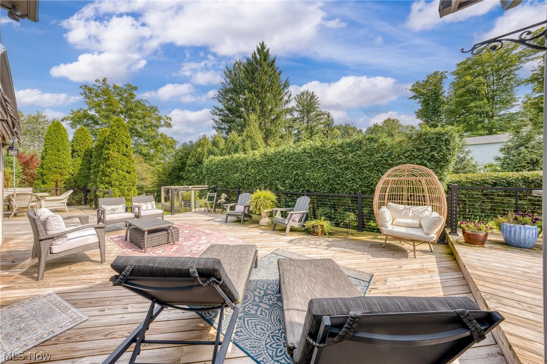 8 Pebblebrook Lane Chagrin Falls OH 44022