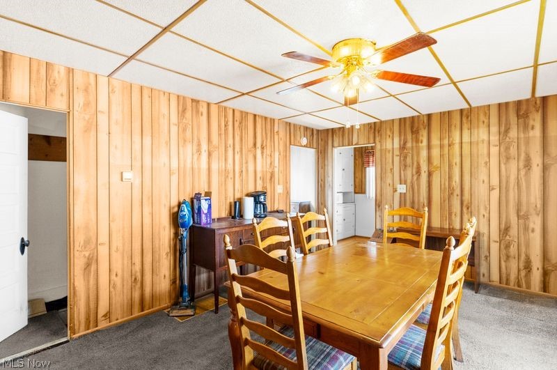 71 Elm Street Struthers OH 44471