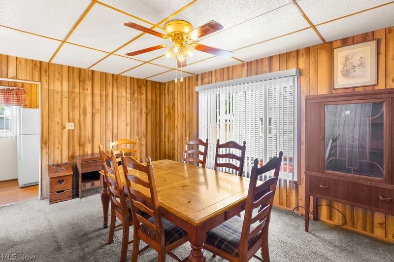 71 Elm Street Struthers OH 44471