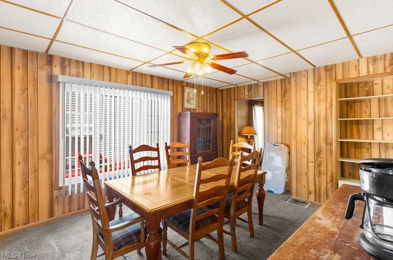 71 Elm Street Struthers OH 44471