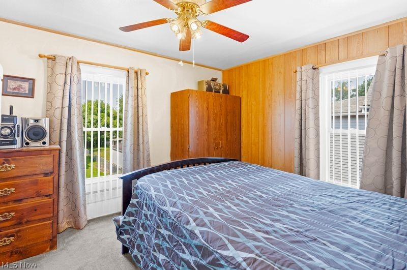 71 Elm Street Struthers OH 44471
