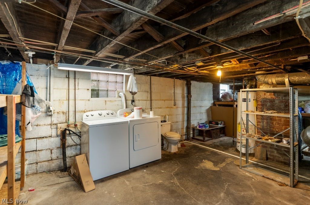 71 Elm Street Struthers OH 44471