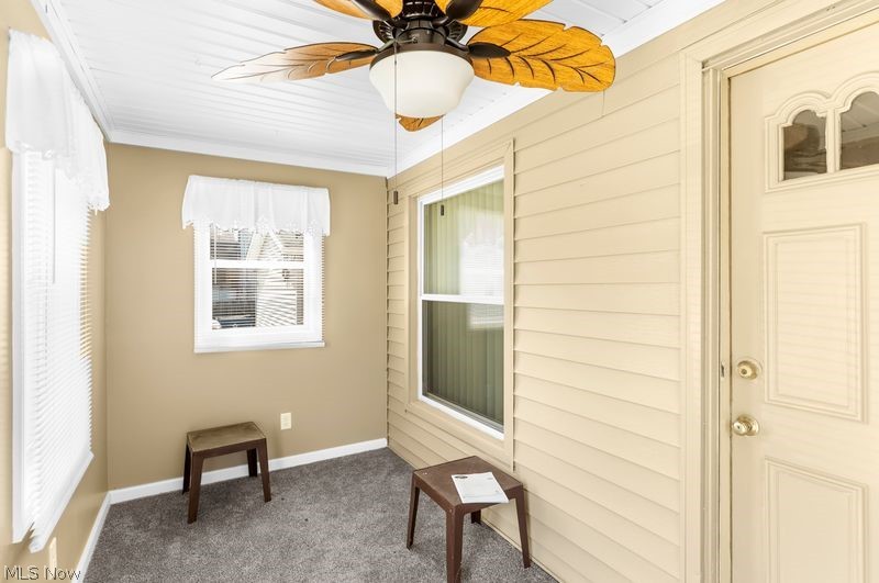 71 Elm Street Struthers OH 44471