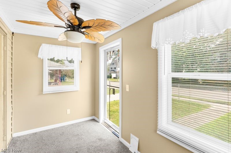 71 Elm Street Struthers OH 44471