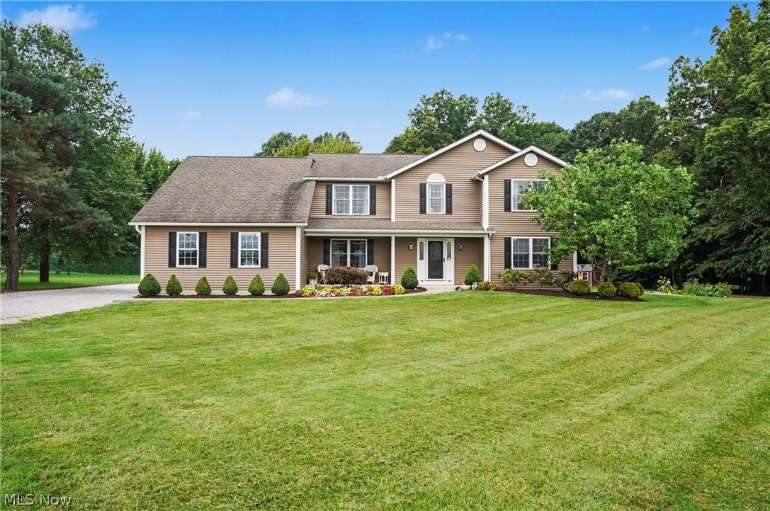 18574 State Route 57 Grafton OH 44044