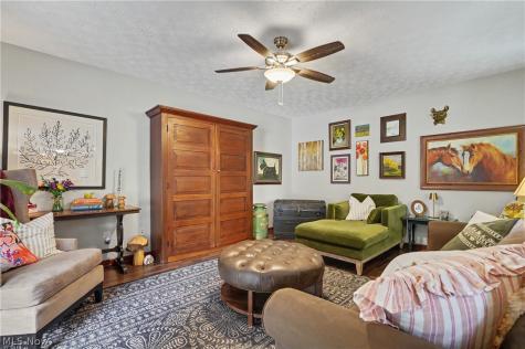 18574 State Route 57 Grafton OH 44044