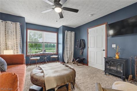 18574 State Route 57 Grafton OH 44044