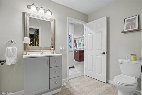 18574 State Route 57 Grafton OH 44044