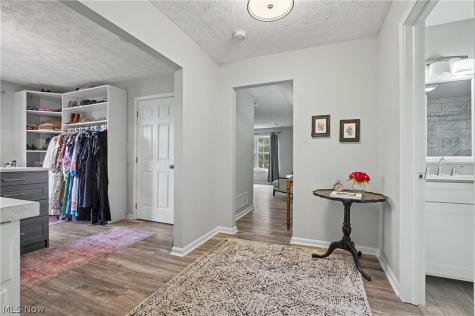 18574 State Route 57 Grafton OH 44044