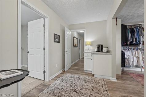 18574 State Route 57 Grafton OH 44044