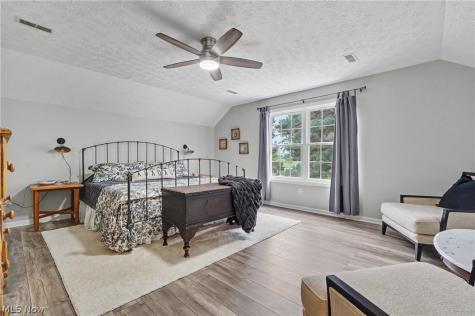 18574 State Route 57 Grafton OH 44044