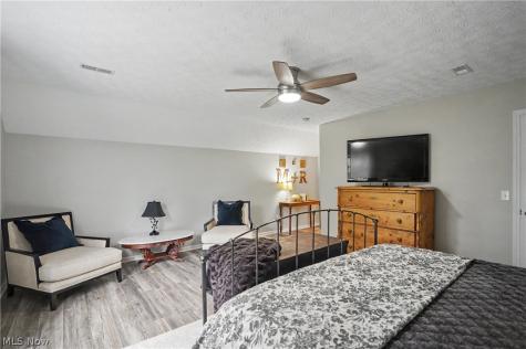 18574 State Route 57 Grafton OH 44044