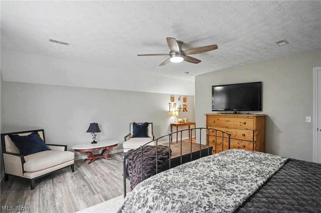 18574 State Route 57 Grafton OH 44044