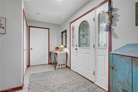18574 State Route 57 Grafton OH 44044