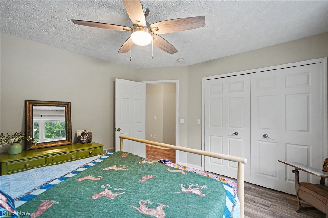 18574 State Route 57 Grafton OH 44044