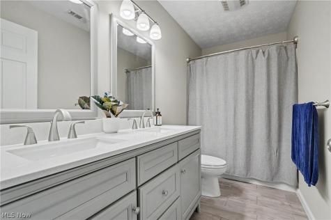 18574 State Route 57 Grafton OH 44044