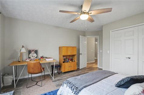 18574 State Route 57 Grafton OH 44044