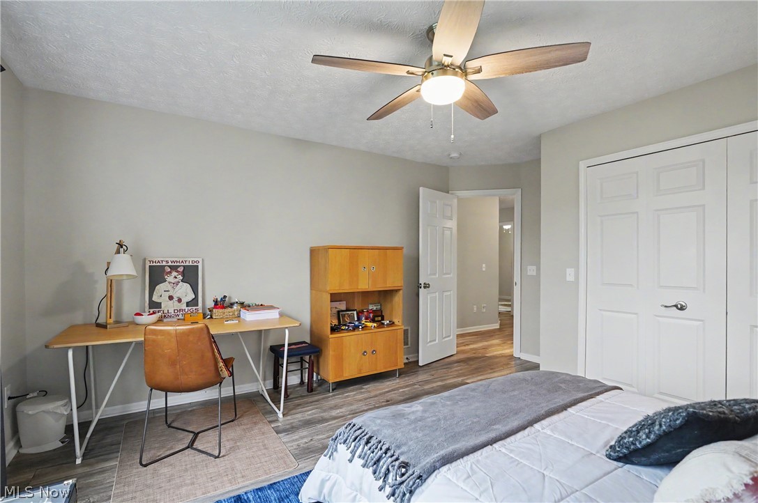 18574 State Route 57 Grafton OH 44044