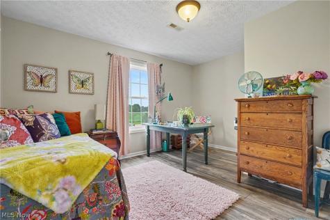 18574 State Route 57 Grafton OH 44044