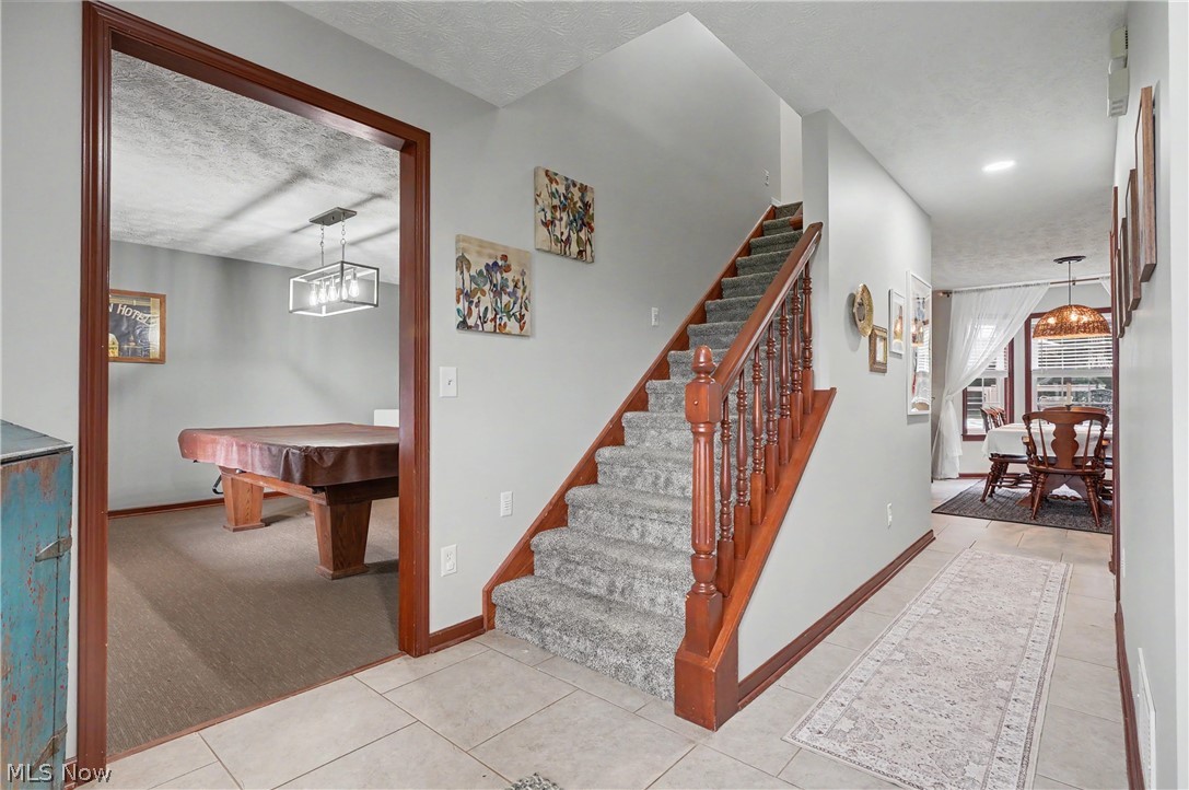 18574 State Route 57 Grafton OH 44044