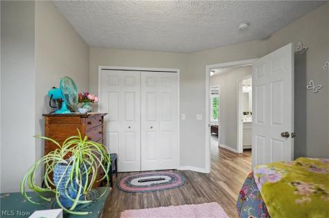 18574 State Route 57 Grafton OH 44044