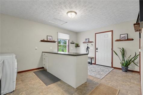18574 State Route 57 Grafton OH 44044