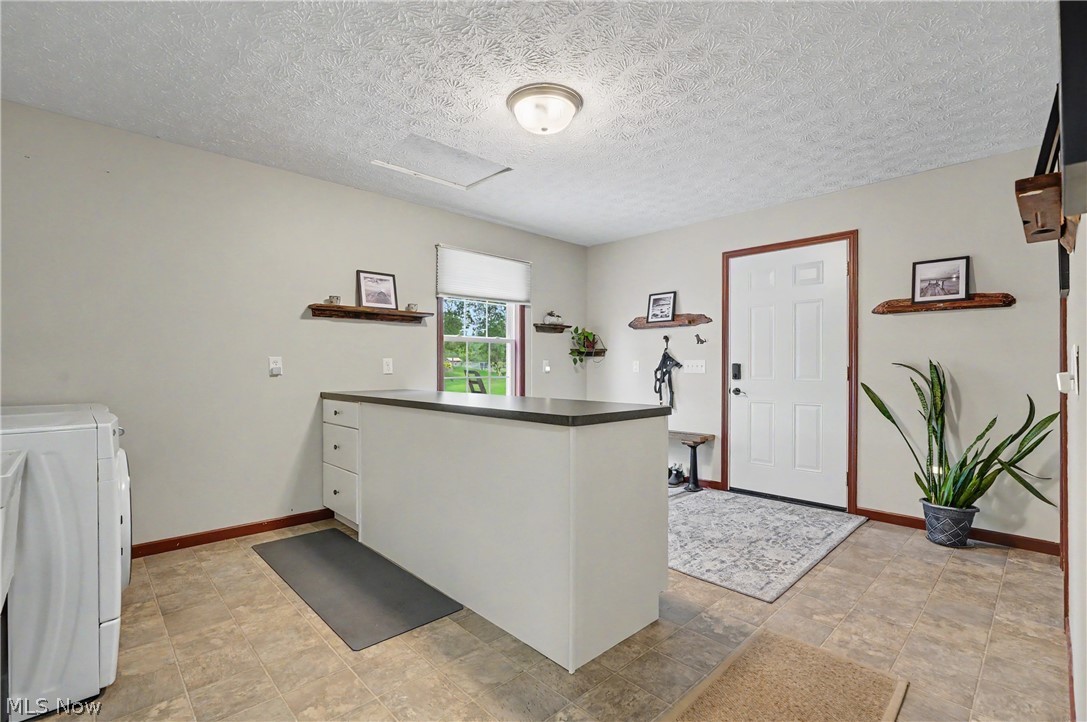 18574 State Route 57 Grafton OH 44044