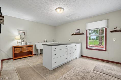 18574 State Route 57 Grafton OH 44044