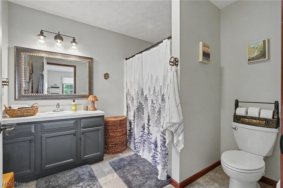 18574 State Route 57 Grafton OH 44044