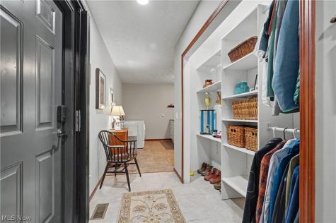 18574 State Route 57 Grafton OH 44044