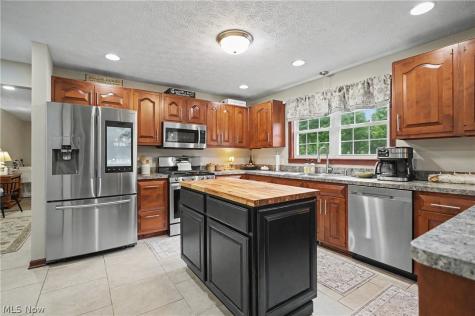 18574 State Route 57 Grafton OH 44044
