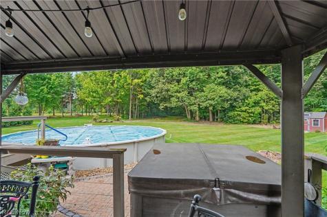 18574 State Route 57 Grafton OH 44044