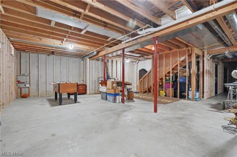 18574 State Route 57 Grafton OH 44044