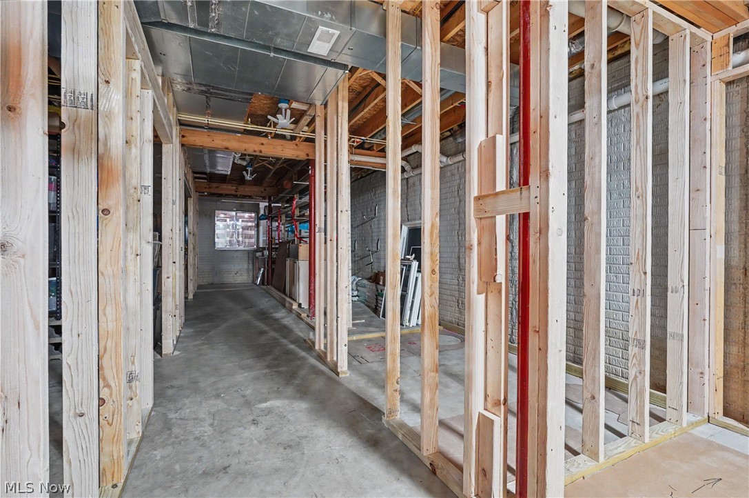 18574 State Route 57 Grafton OH 44044