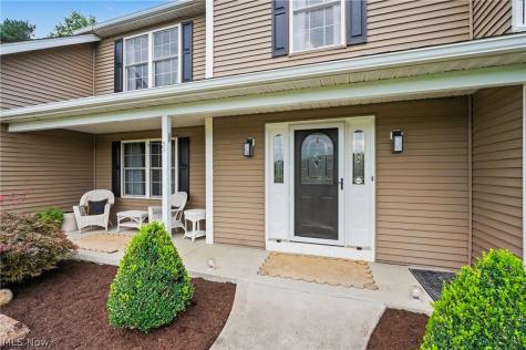 18574 State Route 57 Grafton OH 44044