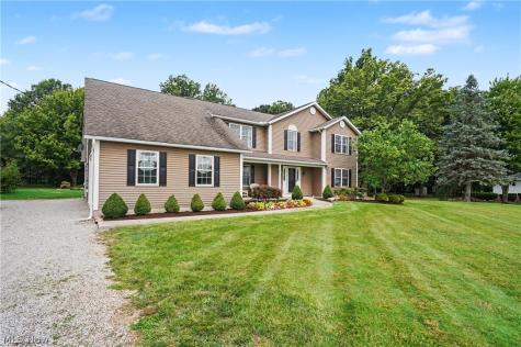 18574 State Route 57 Grafton OH 44044