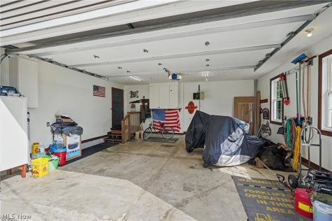 18574 State Route 57 Grafton OH 44044
