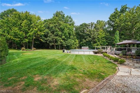 18574 State Route 57 Grafton OH 44044
