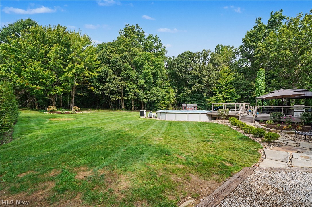 18574 State Route 57 Grafton OH 44044