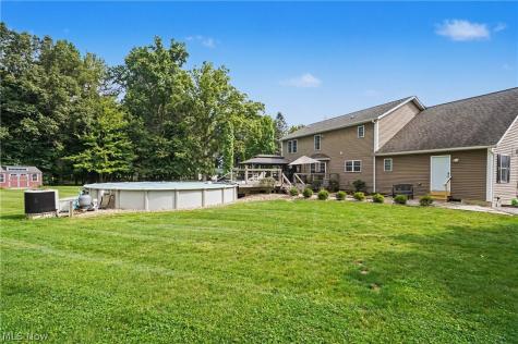 18574 State Route 57 Grafton OH 44044
