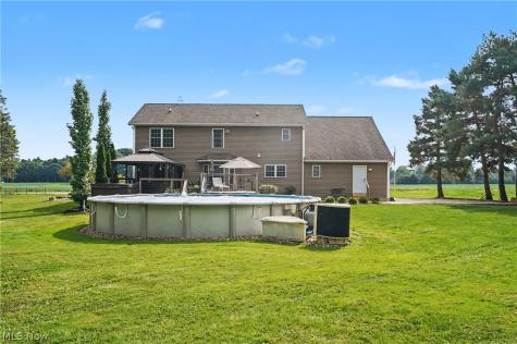 18574 State Route 57 Grafton OH 44044