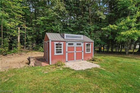 18574 State Route 57 Grafton OH 44044
